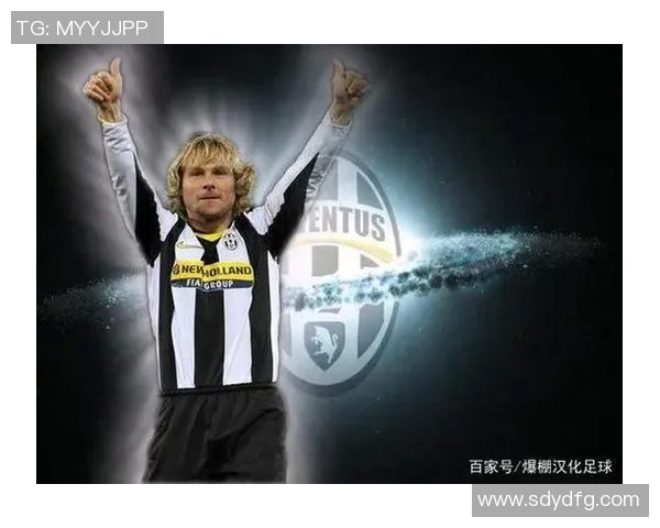 80后足球十大传奇球星盘点 每一位都是时代的象征