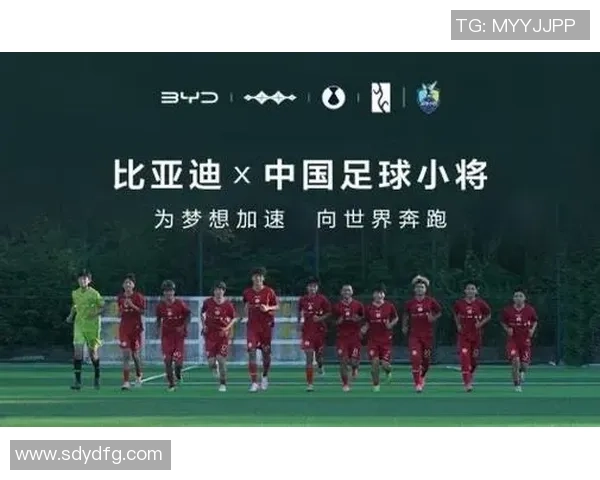 中国足球历代球星排名盘点与历史影响力分析