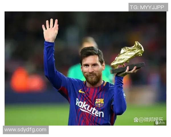 全球足球球星年薪曝光 盘点顶级球员收入与背后商业价值 全球足球球星年薪曝光 盘点顶级球员收入与背后商业价值