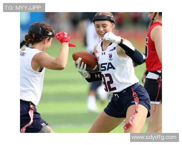 加拿大足球队4号球星是谁他在国际赛场上的表现如何 加拿大足球队4号球星是谁他在国际赛场上的表现如何