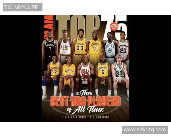 台湾足球球星实力榜:年度最佳球员排名分析与前景展望 台湾足球球星实力榜:年度最佳球员排名分析与前景展望