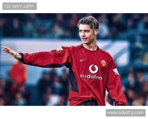 实力远超名气的足球巨星们 谁是足坛的真正隐形冠军 实力远超名气的足球巨星们 谁是足坛的真正隐形冠军