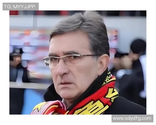 如何成为一名足球球星并在国际舞台上脱颖而出 如何成为一名足球球星并在国际舞台上脱颖而出