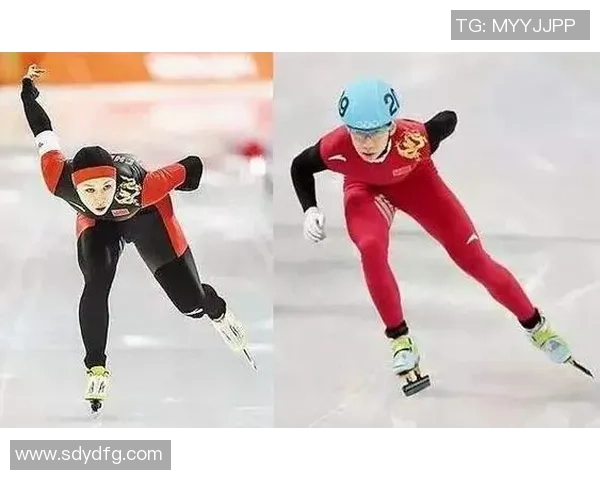 挑战你的足球知识，猜猜这些明星球员，九宫格图片大挑战等你来答