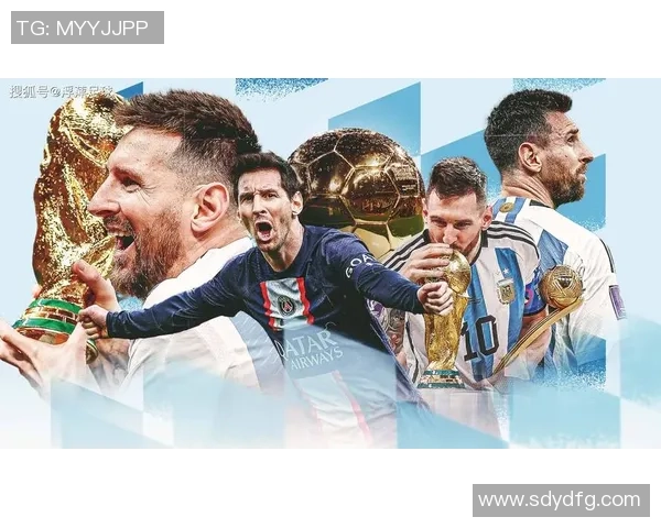 梅西正式宣布退役结束传奇足球生涯 感谢球迷陪伴走过辉煌岁月 梅西正式宣布退役结束传奇足球生涯 感谢球迷陪伴走过辉煌岁月