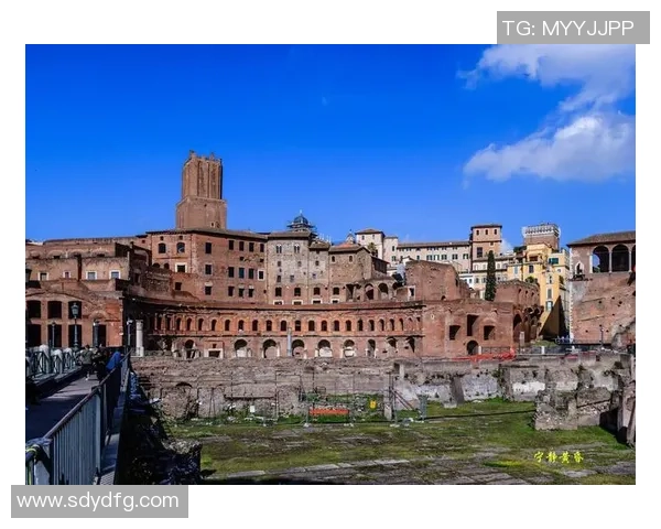 昔日辉煌今成过气明星 FIFA足球世界中的消逝传奇球员解析