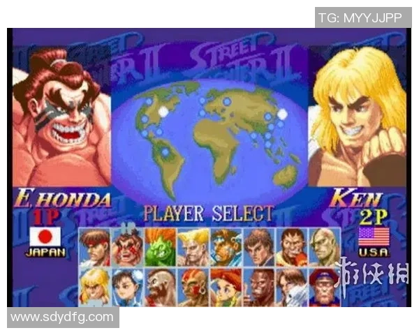 洛克:从街头少年到足坛巨星的传奇之路 洛克:从街头少年到足坛巨星的传奇之路