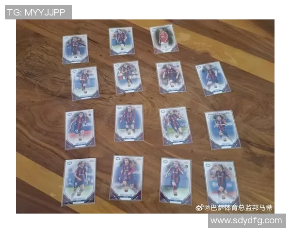 球星足球抽卡在哪里可以抽到最稀有卡片和超级球员 球星足球抽卡在哪里可以抽到最稀有卡片和超级球员