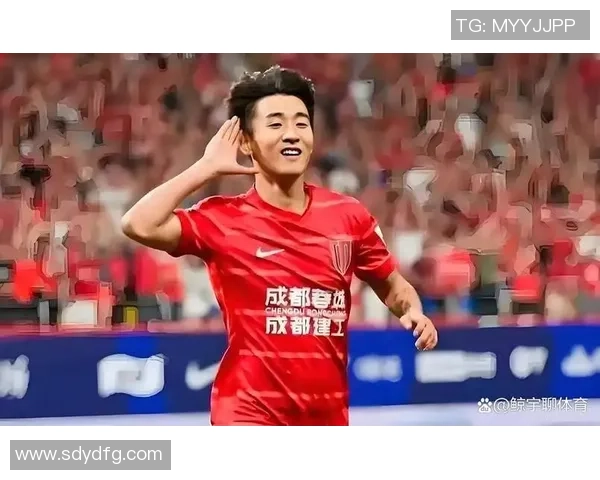 穿6号球衣的著名足球明星都有谁他们在俱乐部与国家队的表现如何 穿6号球衣的著名足球明星都有谁他们在俱乐部与国家队的表现如何