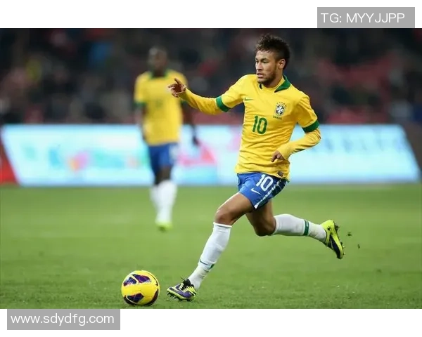 美国足球天才球星排名揭晓 谁将是未来的世界足坛之星