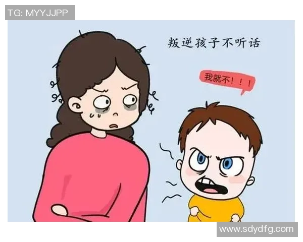 足球巨星儿子的叛逆之路为何引发社会广泛关注与讨论