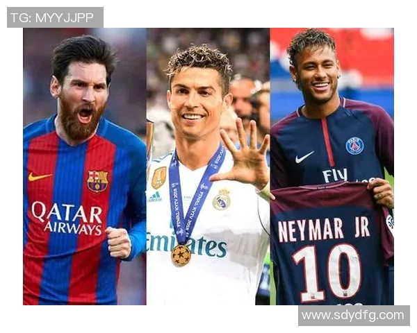 足球球星感染艾滋病的案例多吗及其背后原因分析