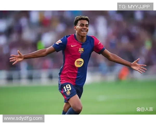 身高181的足球球星全面解析从赛场表现到个人影响力