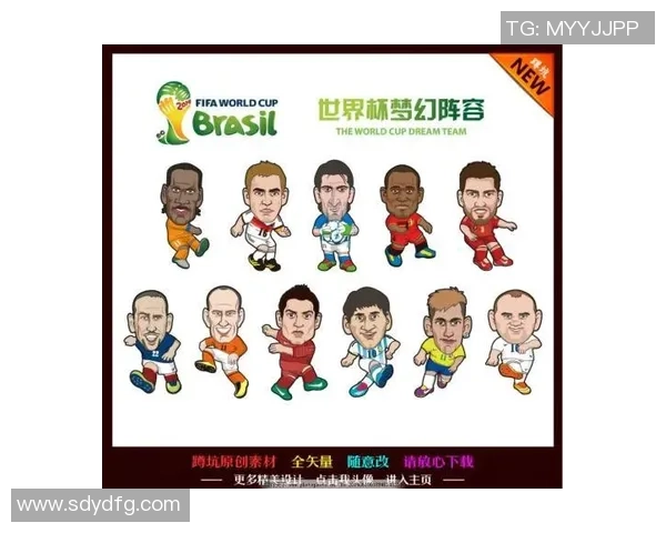 中国足球明星高清头像展示齐聚球场英姿与风采 中国足球明星高清头像展示齐聚球场英姿与风采