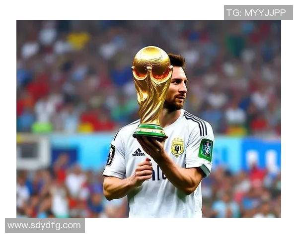 从绿茵场巨星到战术大师足球名将转型教练的成长之路 从绿茵场巨星到战术大师足球名将转型教练的成长之路