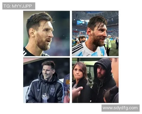 四大足球巨星是谁他们的辉煌成就与传奇人生解析