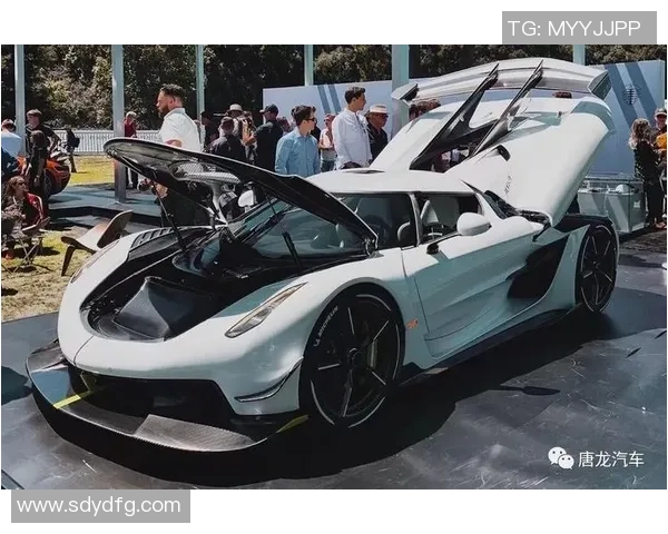 帕加尼足球明星卡市场价格分析及收藏价值评估