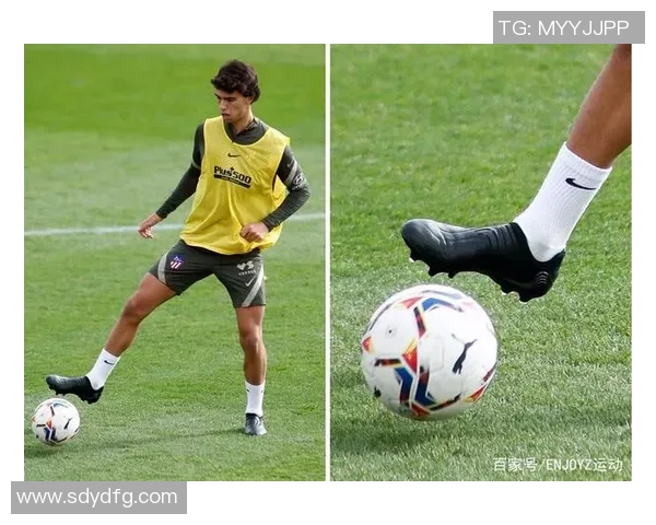 如何通过穿上球星专属足球鞋提升比赛表现与竞技状态