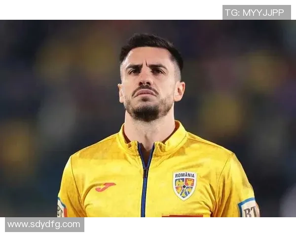 穿8号球衣的足球后卫:盘点那些在防线与进攻之间游走的传奇人物 穿8号球衣的足球后卫:盘点那些在防线与进攻之间游走的传奇人物