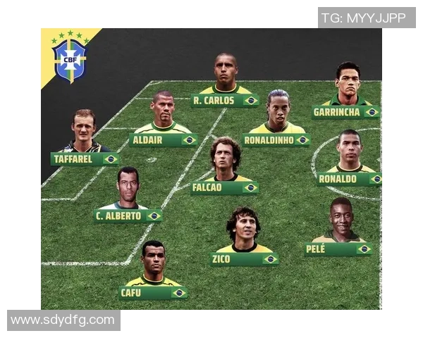 足球巨星如何评价日本足球发展与球员实力 足球巨星如何评价日本足球发展与球员实力