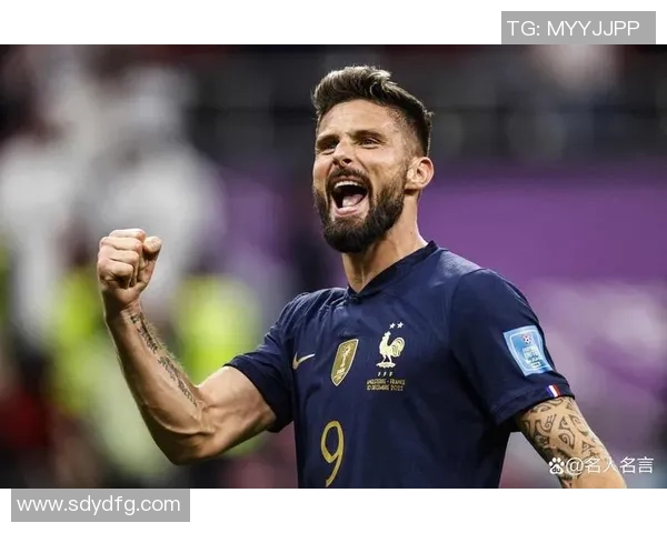 2025年全球足球星颜值排行榜前十名盘点，谁是最帅球员第一名