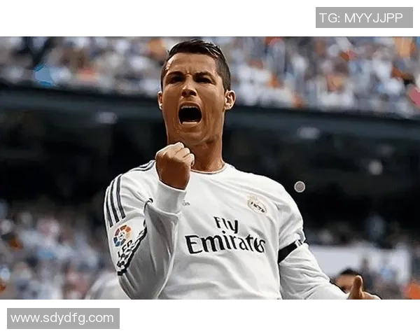 全球最帅足球明星C罗个人魅力与足球成就全面解析