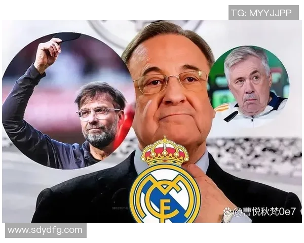 全球足球队7号球星大盘点谁是最具影响力的7号球员