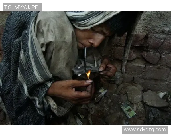 吸毒丑闻曝光：几位足球明星如何陷入毒品泥潭并影响职业生涯