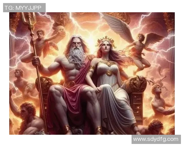 希腊足球天王崛起解析：从青涩少年到全球瞩目球星的传奇之路