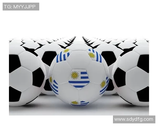 未来十大足球巨星崛起全景盘点揭示足坛新格局与未来之星