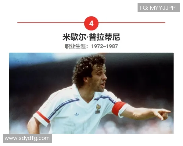 足球历史十大最具魅力与个性的球星排名揭秘 足球历史十大最具魅力与个性的球星排名揭秘