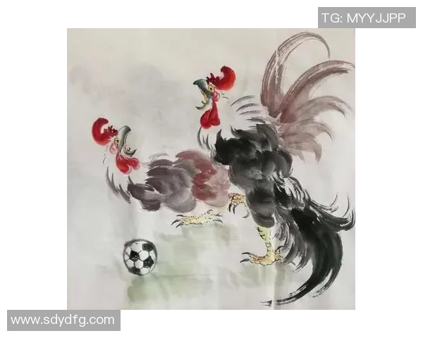 足球巨星魅力四射插画漫画集展现球场英姿与风采