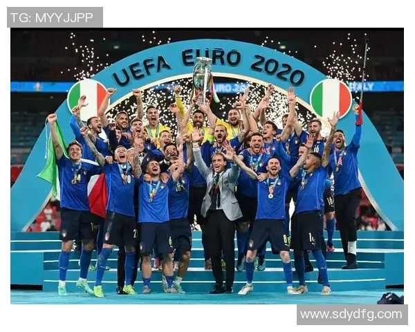 足球球星游戏卡包玩法揭秘如何收集和交易梦幻阵容