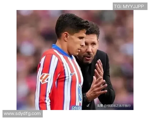 长相酷似猴子脸的传奇足球球星如何凭实力征服绿茵场舞台