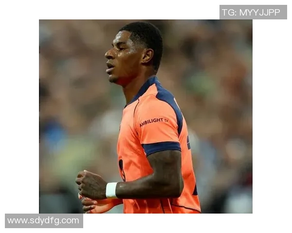 足球界最抠的球星大曝光细数他们那些令人震惊的省钱小举动 足球界最抠的球星大曝光细数他们那些令人震惊的省钱小举动