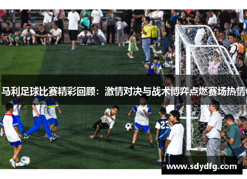 马利足球比赛精彩回顾：激情对决与战术博弈点燃赛场热情